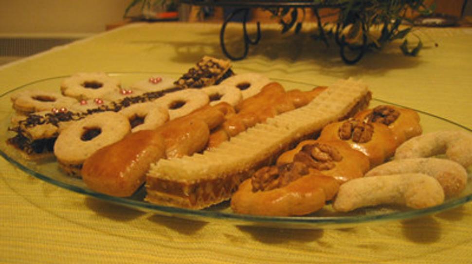 Obrázok blogu