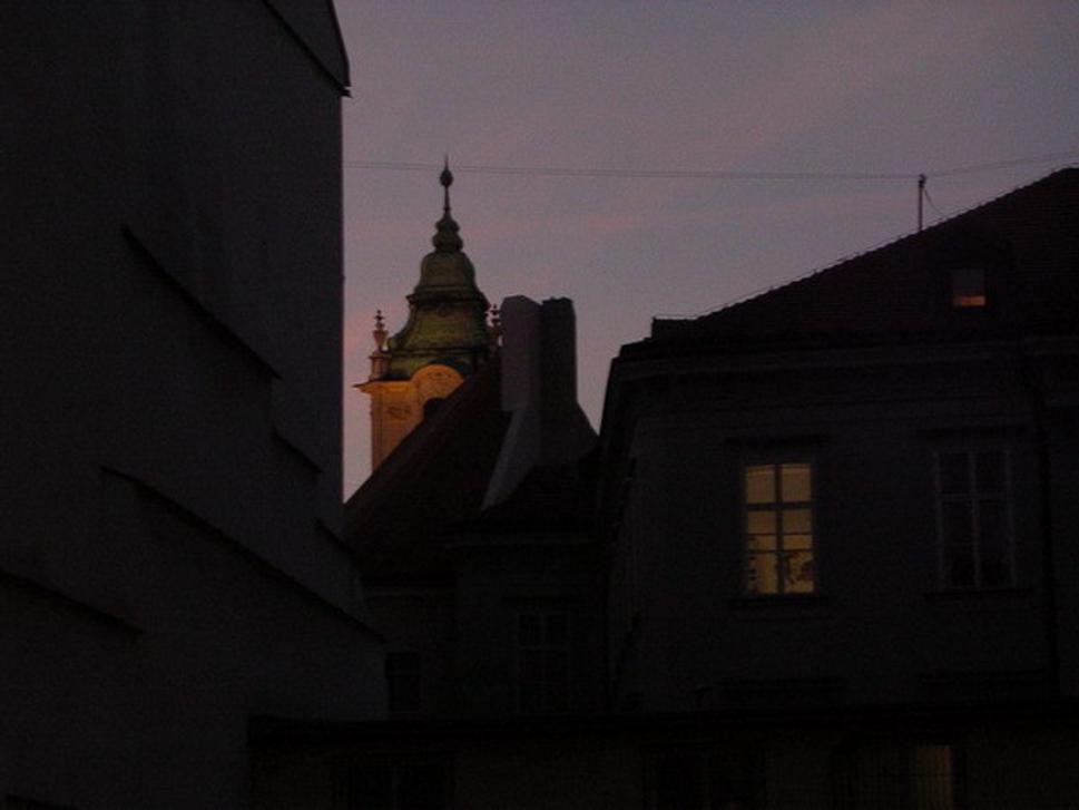 Obrázok blogu