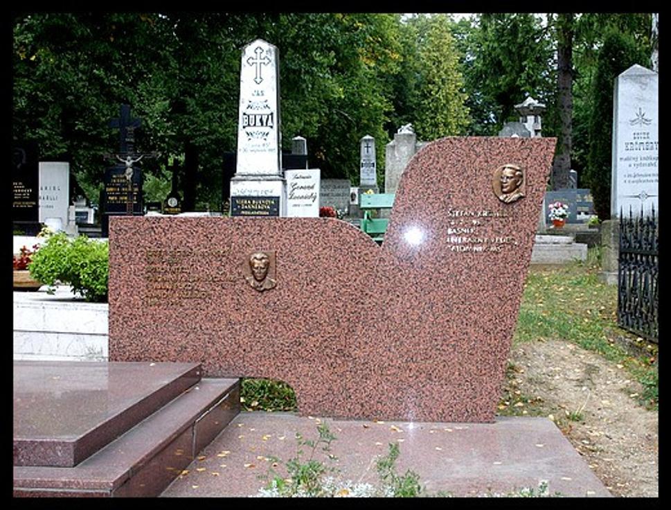 Obrázok blogu