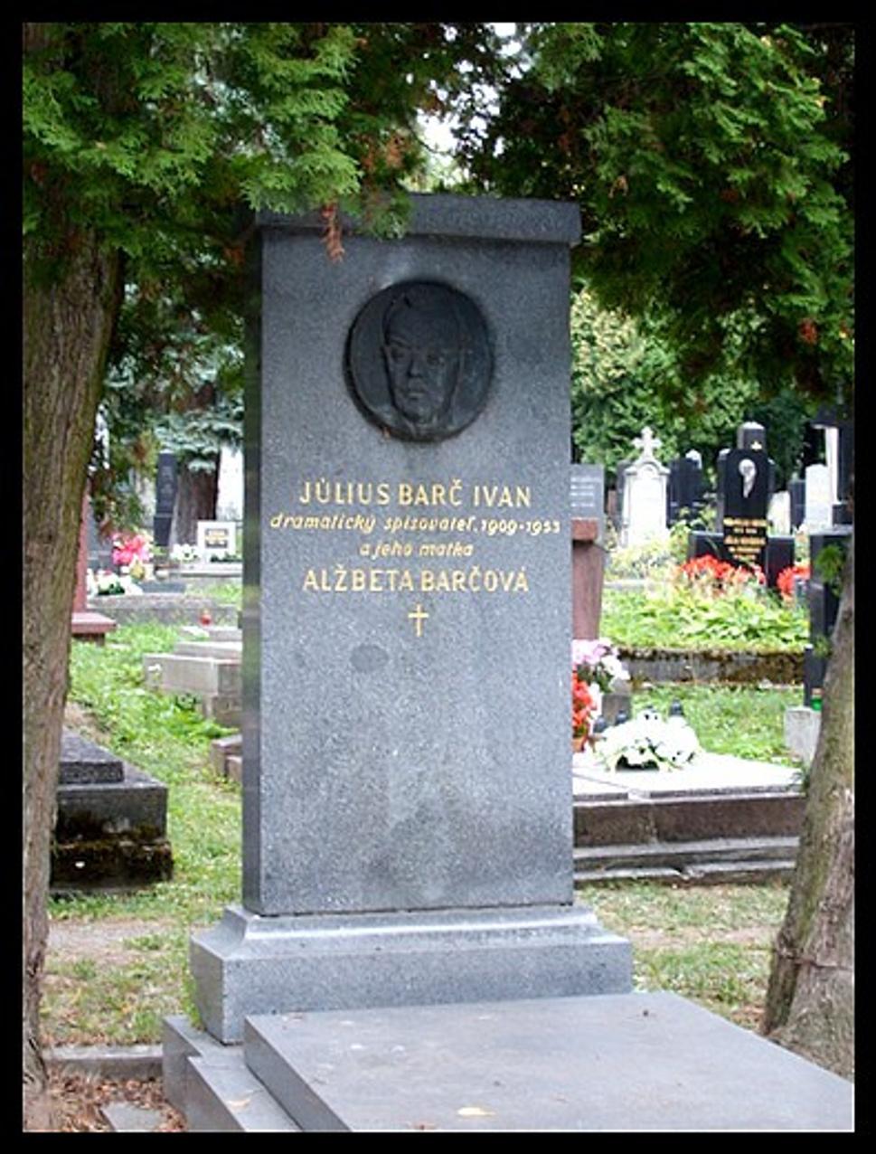 Obrázok blogu