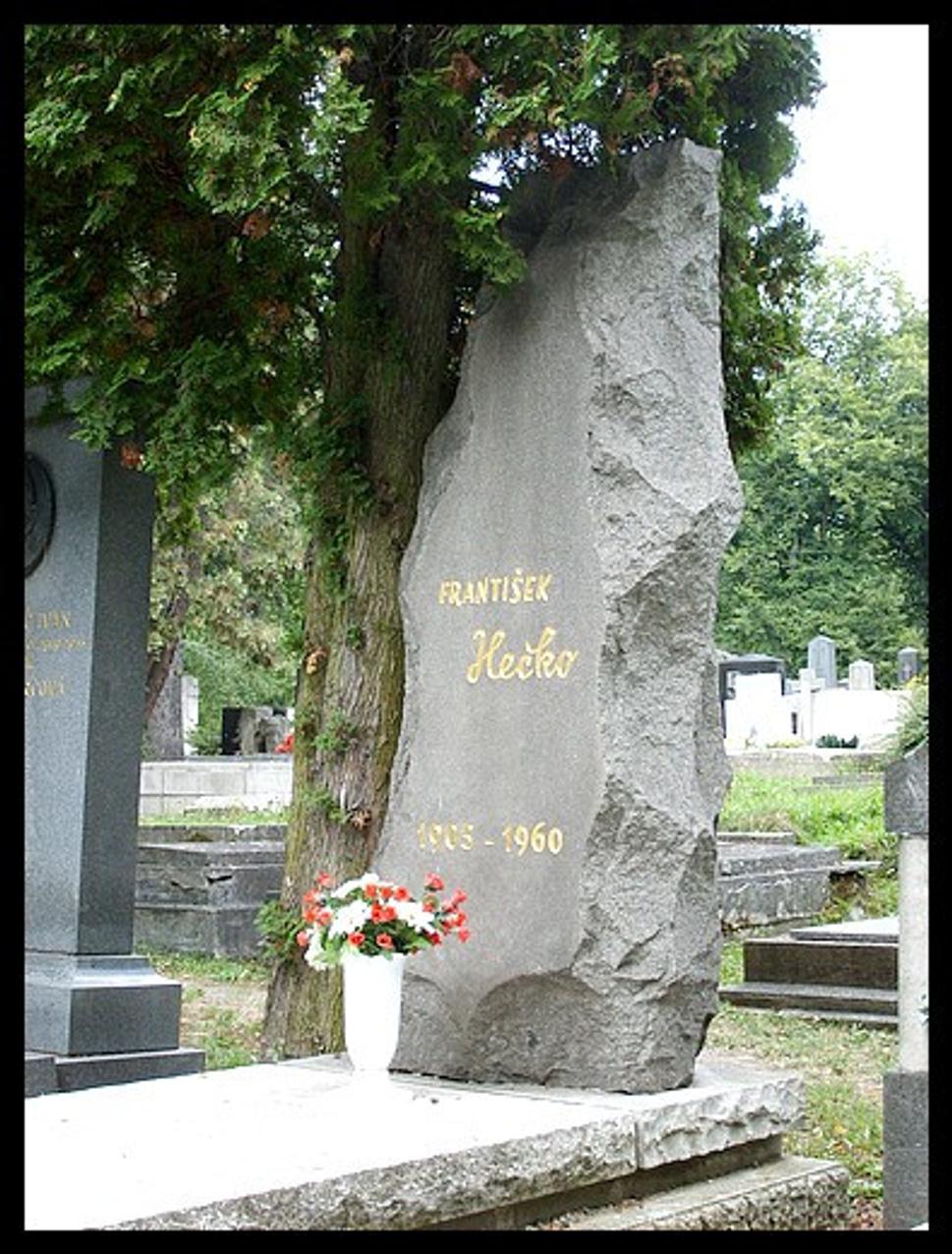 Obrázok blogu
