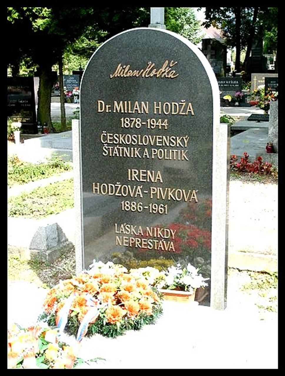 Obrázok blogu