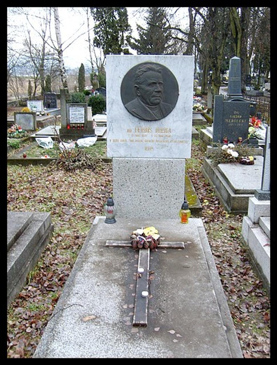 Obrázok blogu