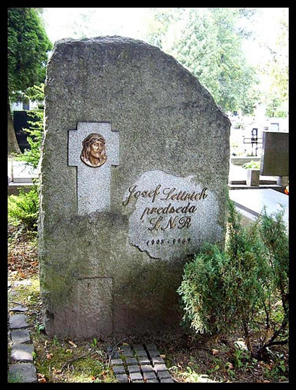 Obrázok blogu