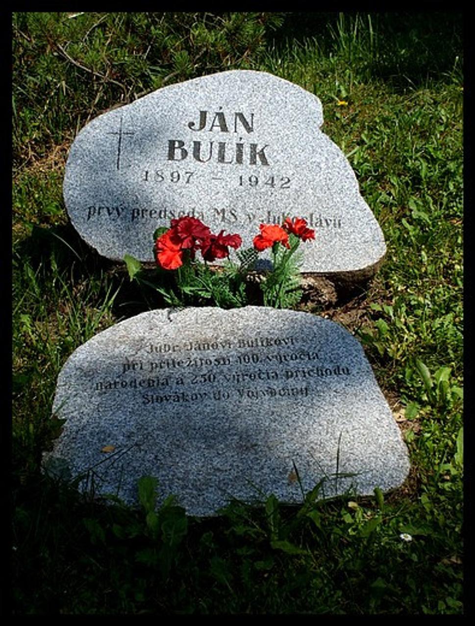 Obrázok blogu