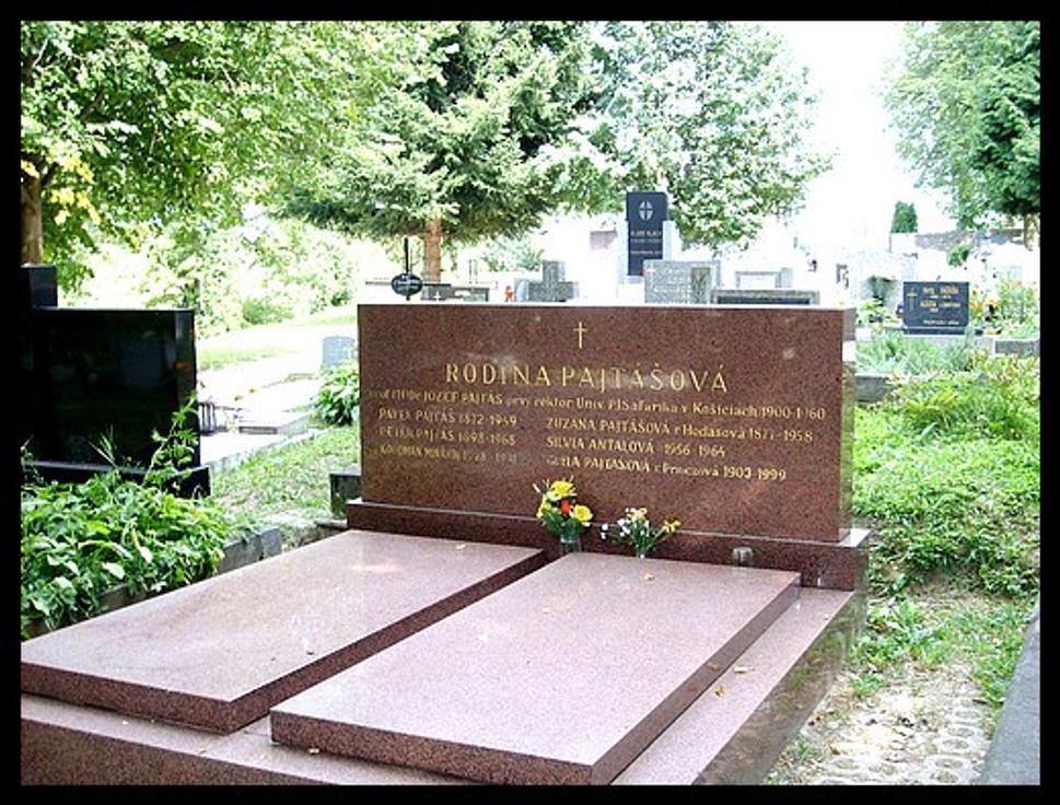 Obrázok blogu