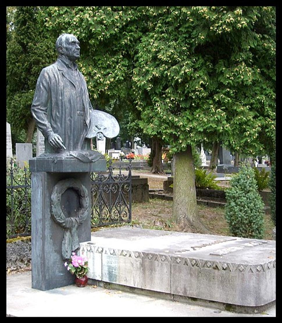 Obrázok blogu