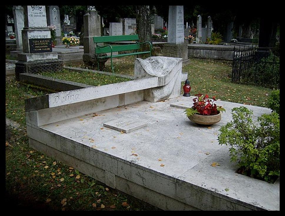 Obrázok blogu