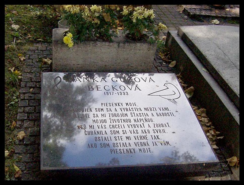 Obrázok blogu