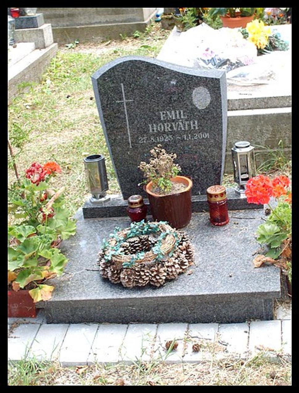 Obrázok blogu