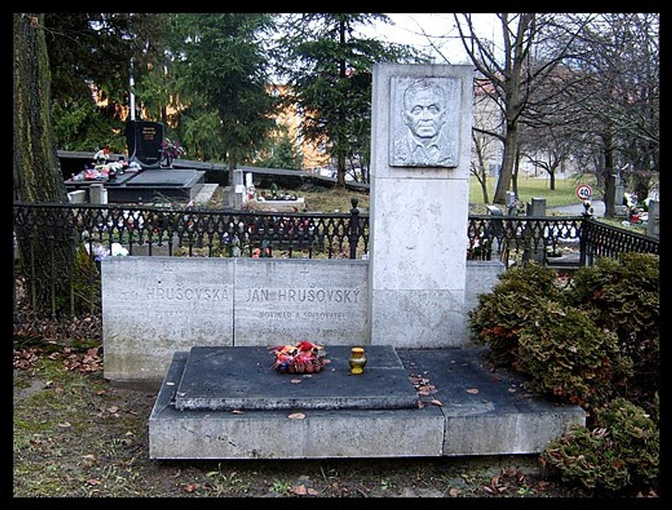 Obrázok blogu