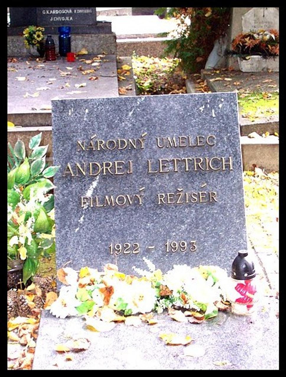 Obrázok blogu