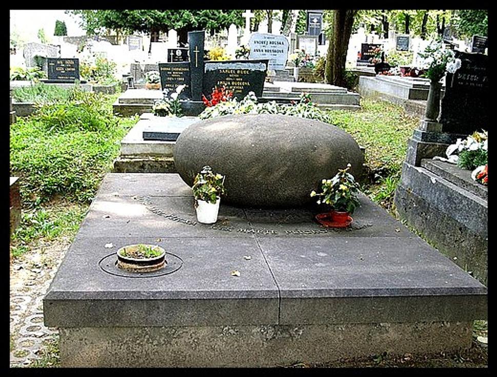 Obrázok blogu