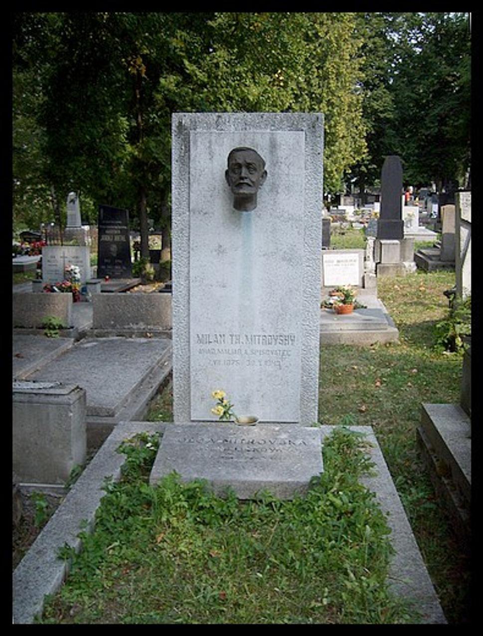 Obrázok blogu