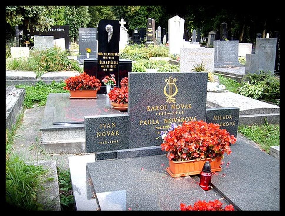 Obrázok blogu