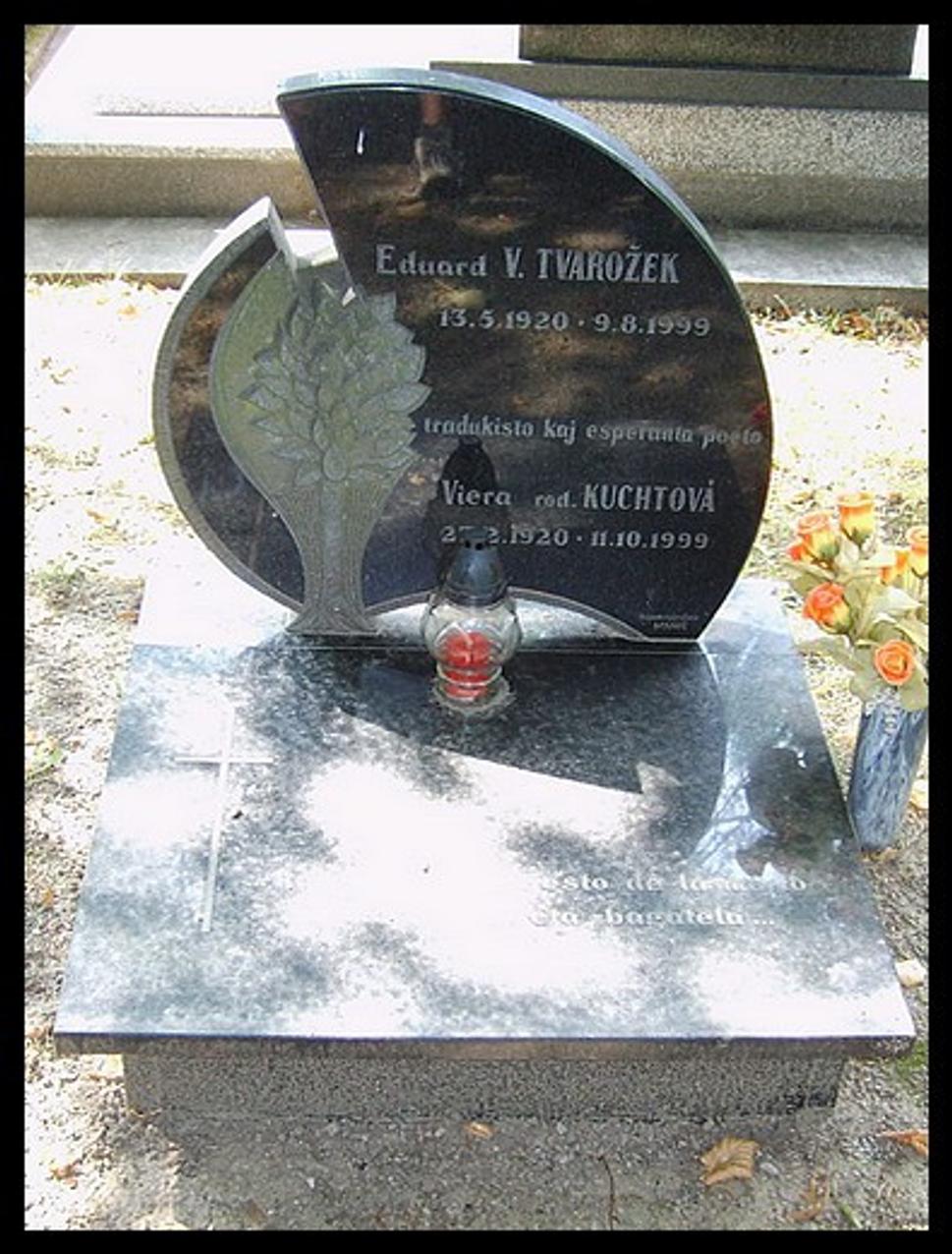 Obrázok blogu