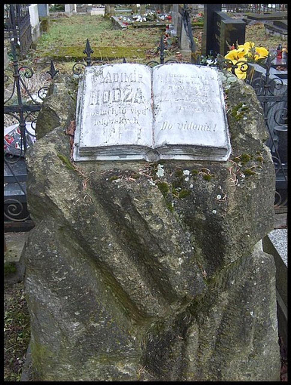 Obrázok blogu