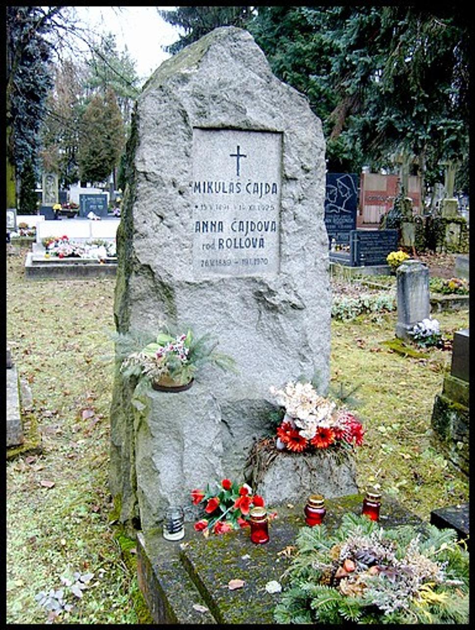 Obrázok blogu
