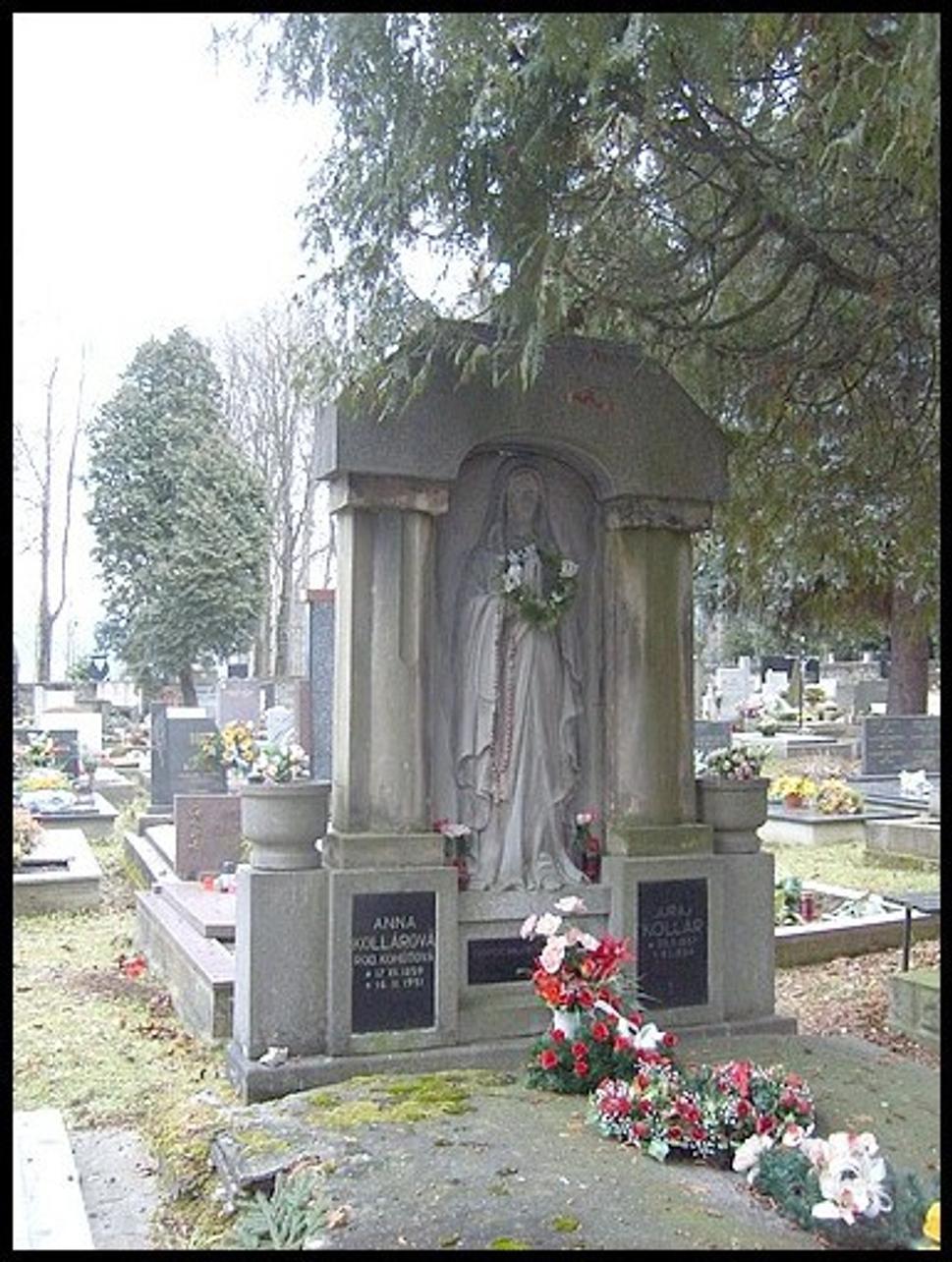 Obrázok blogu