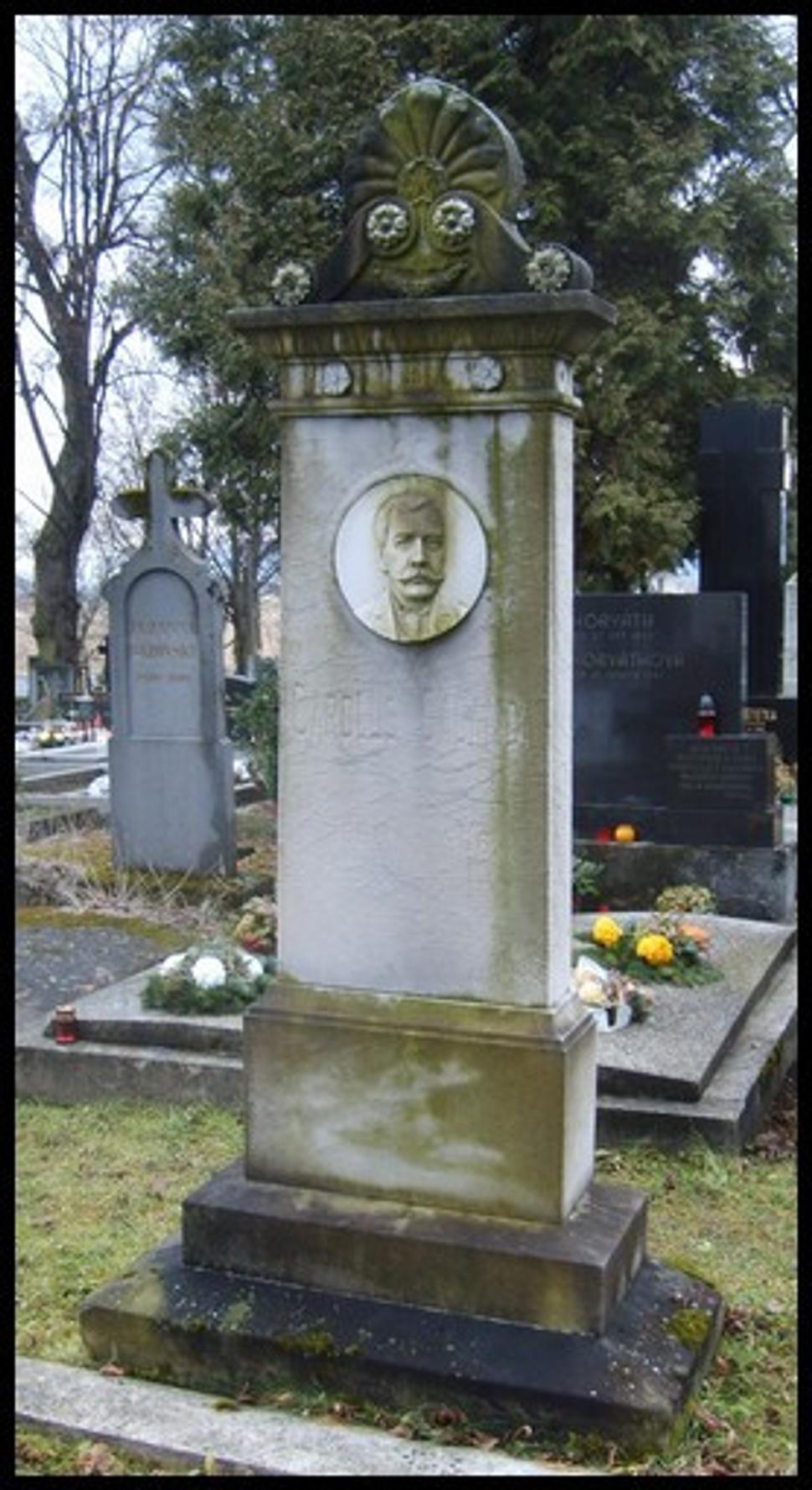 Obrázok blogu