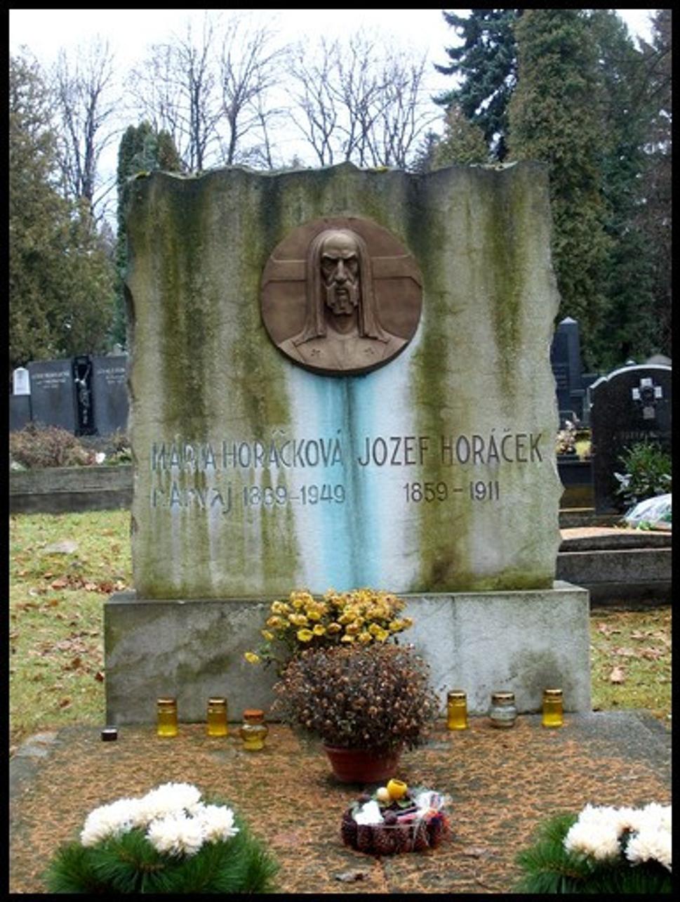 Obrázok blogu