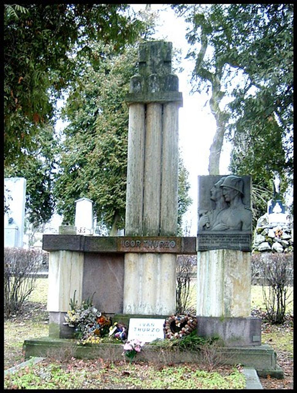 Obrázok blogu
