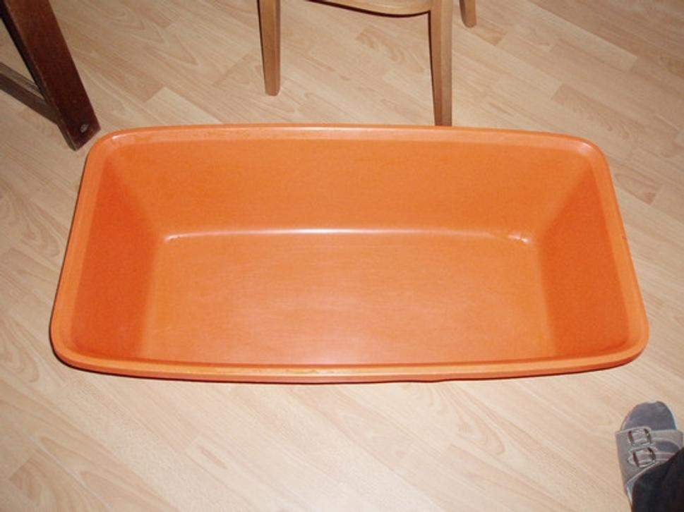 Obrázok blogu