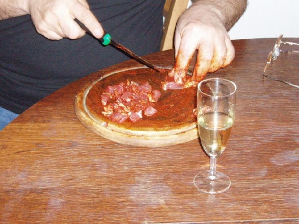 Obrázok blogu