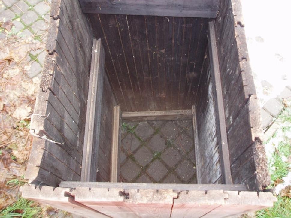 Obrázok blogu