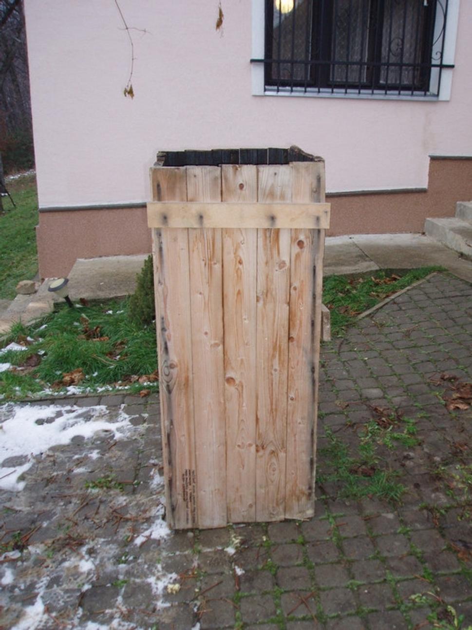 Obrázok blogu