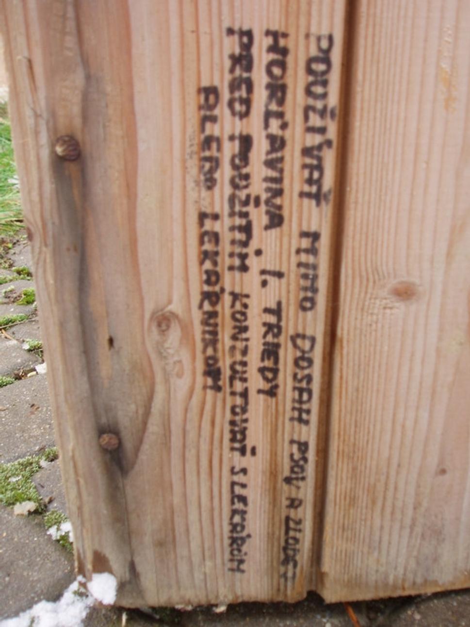 Obrázok blogu