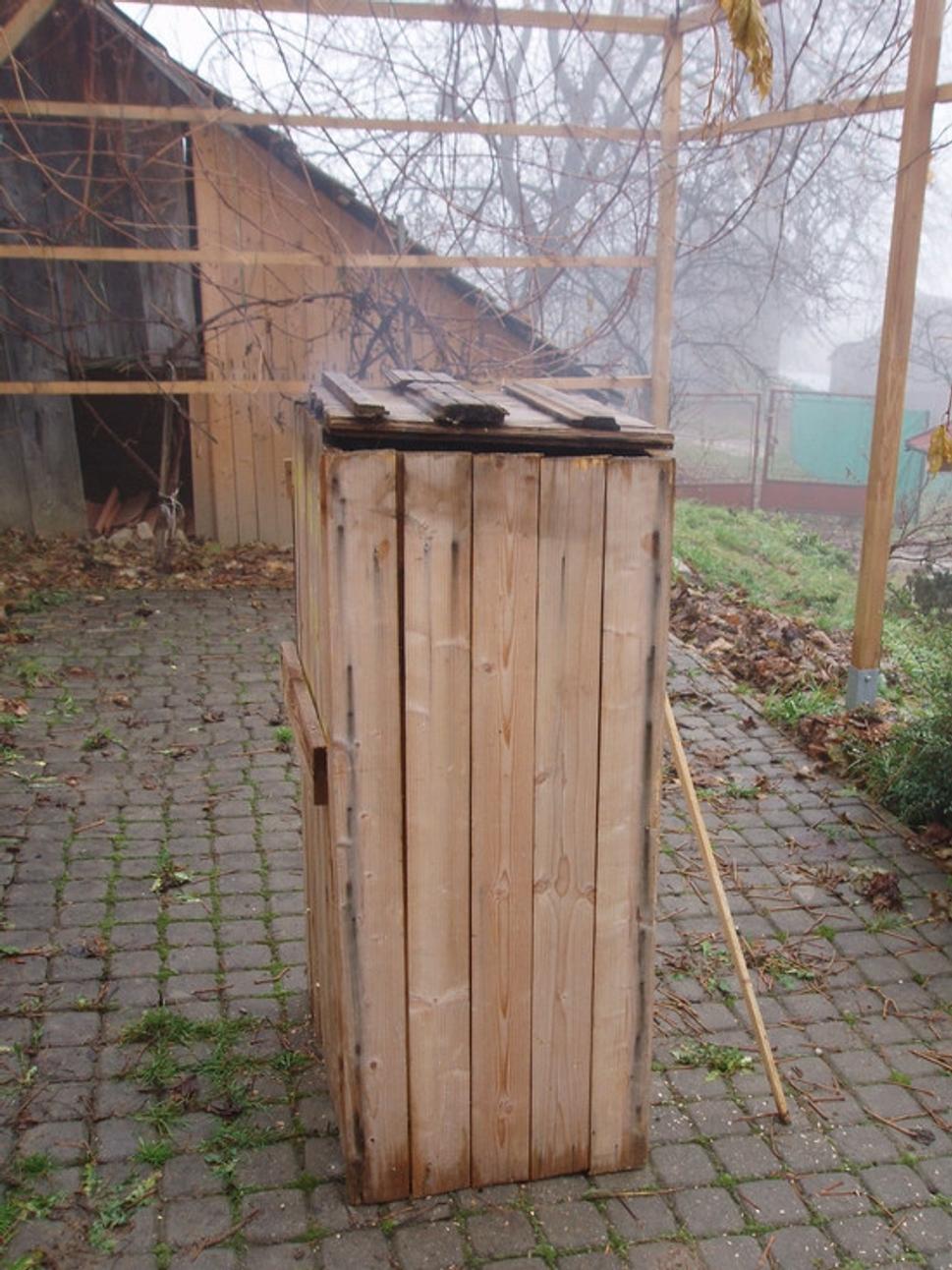 Obrázok blogu