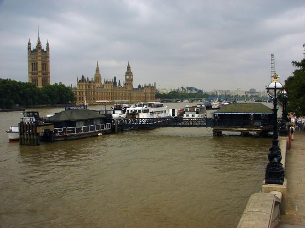 Parliament