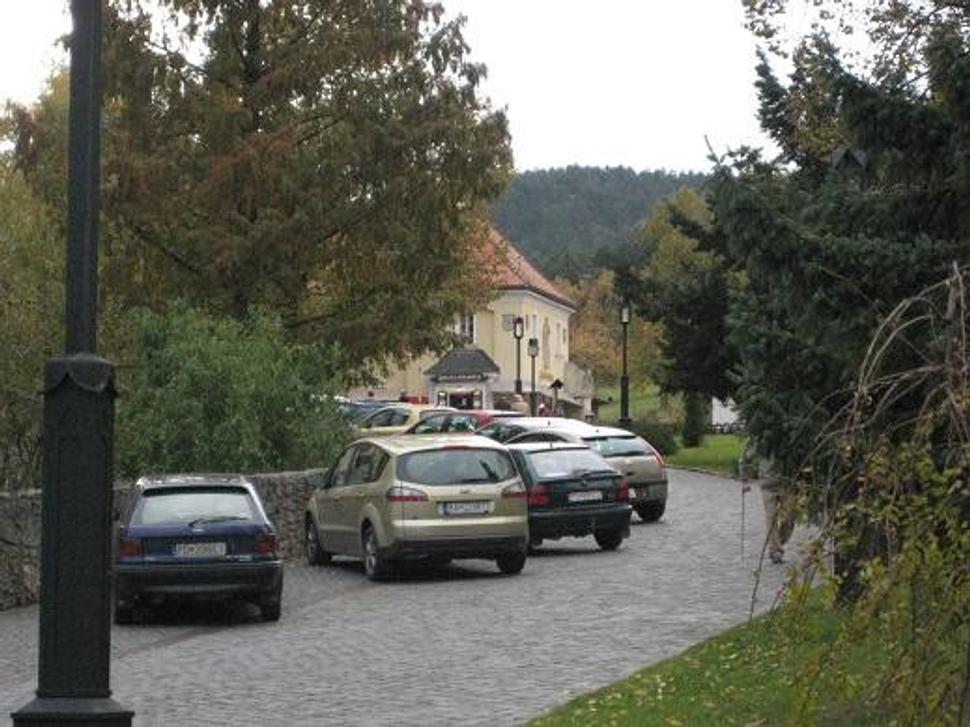 Obrázok blogu