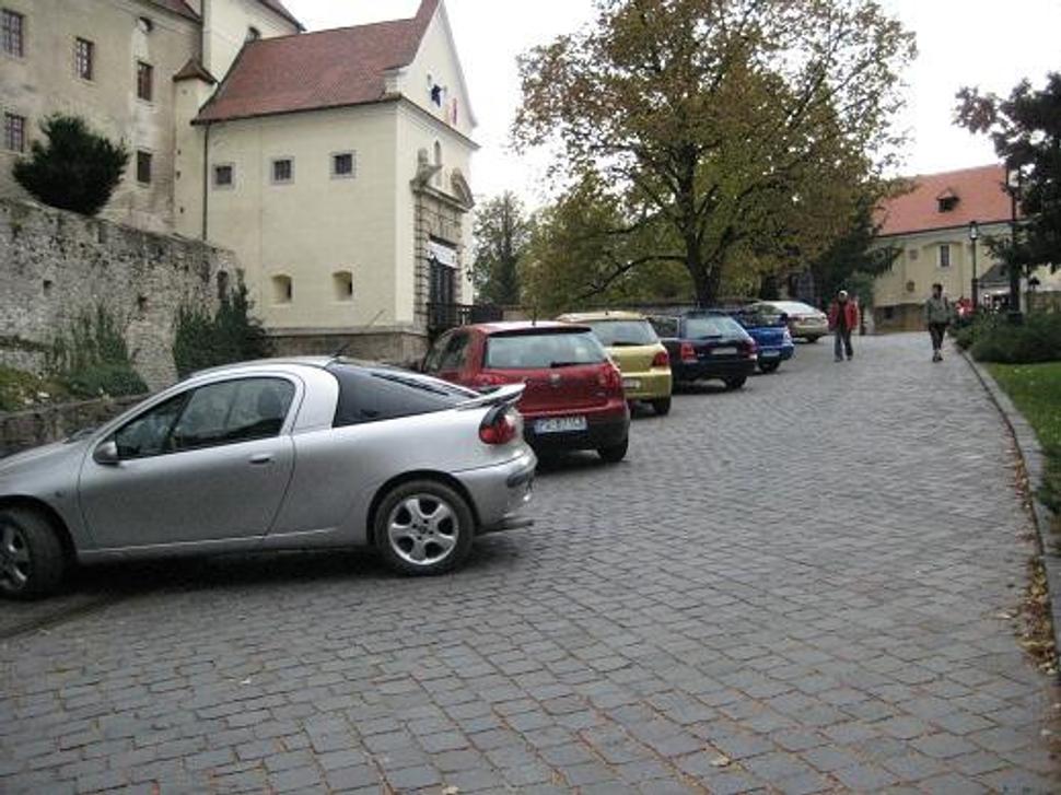 Obrázok blogu