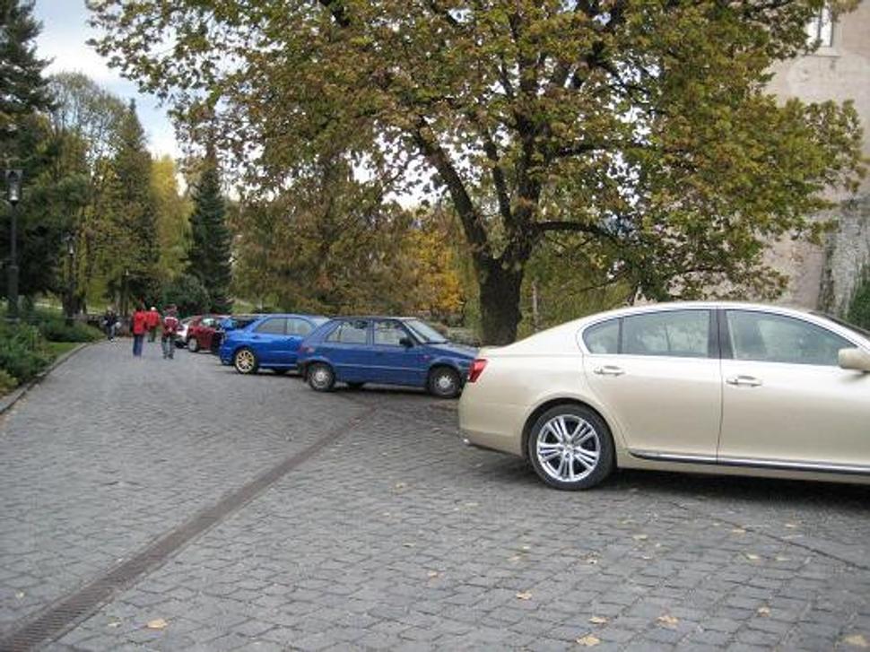 Obrázok blogu