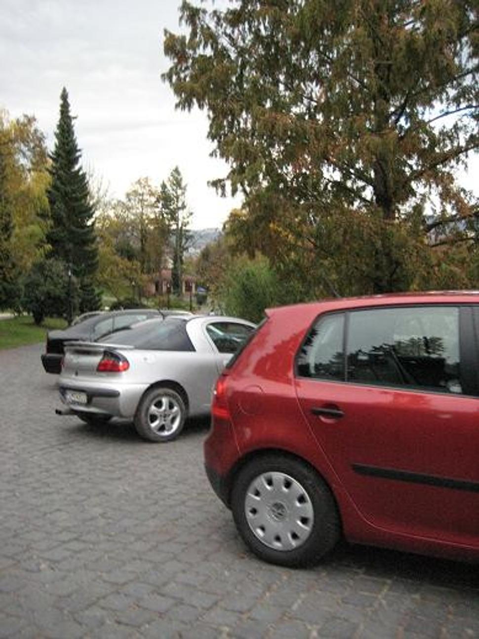 Obrázok blogu