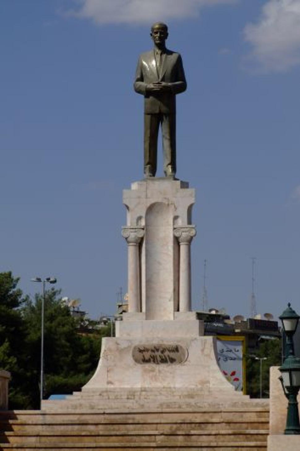 Obrázok blogu