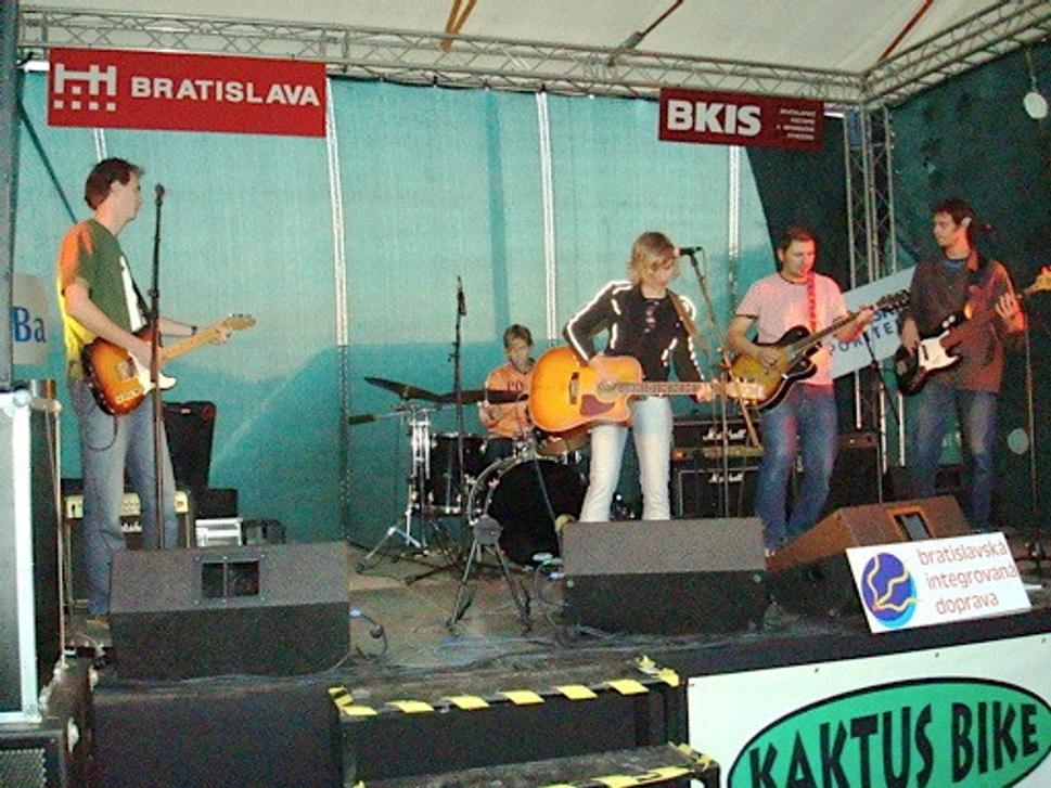 Obrázok blogu