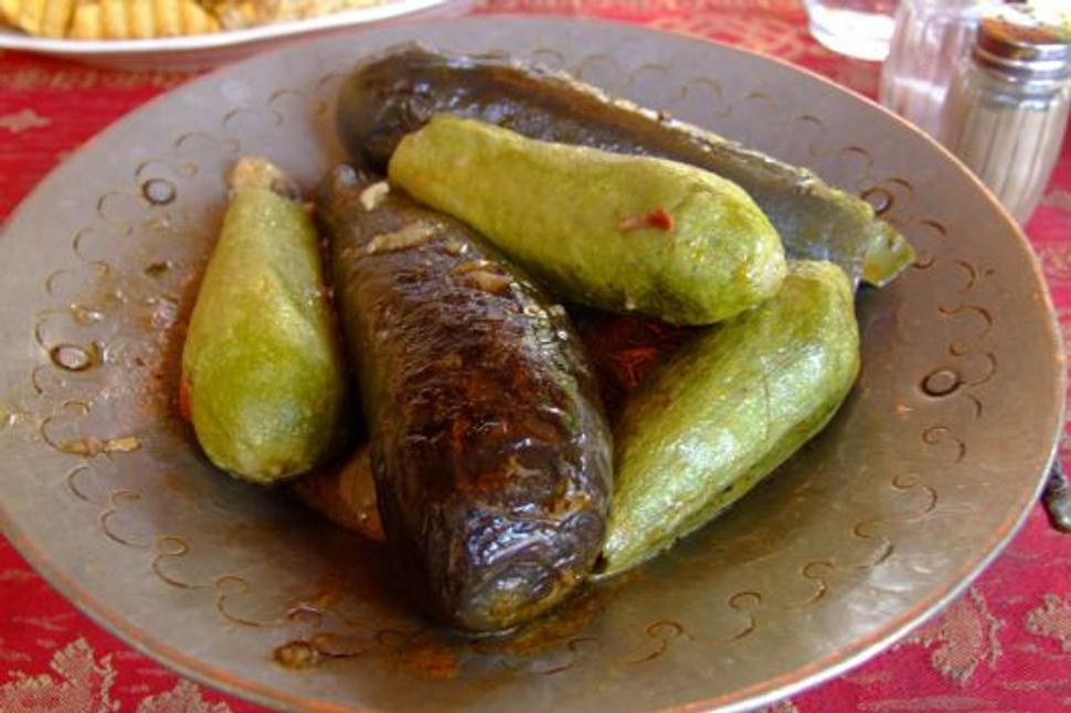 Obrázok blogu