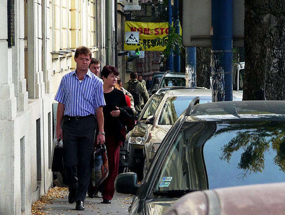 Obrázok blogu