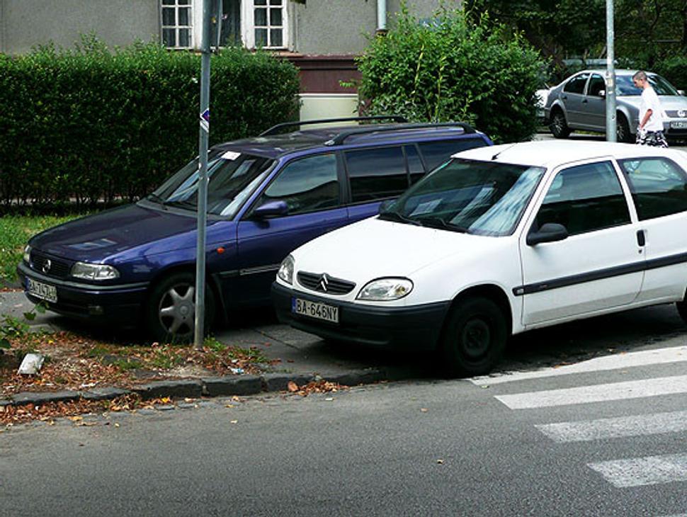 Obrázok blogu