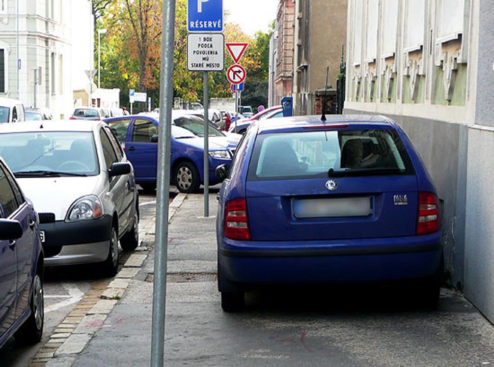 Obrázok blogu