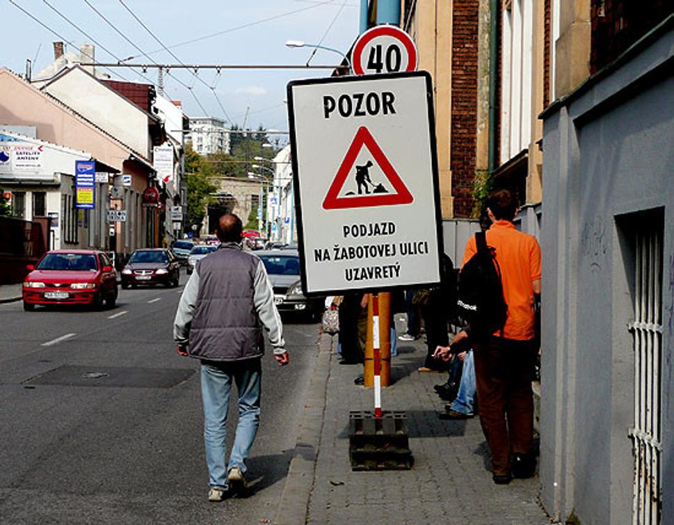 Obrázok blogu