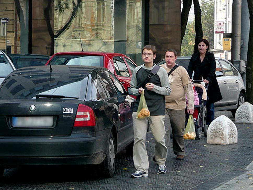 Obrázok blogu