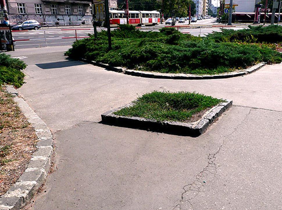 Obrázok blogu