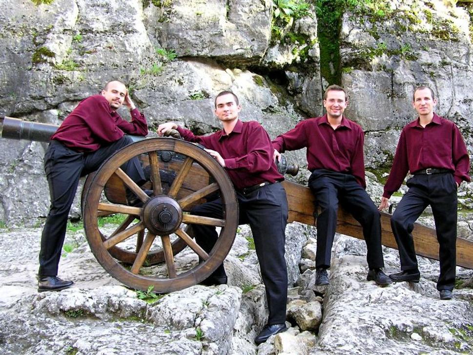Obrázok blogu