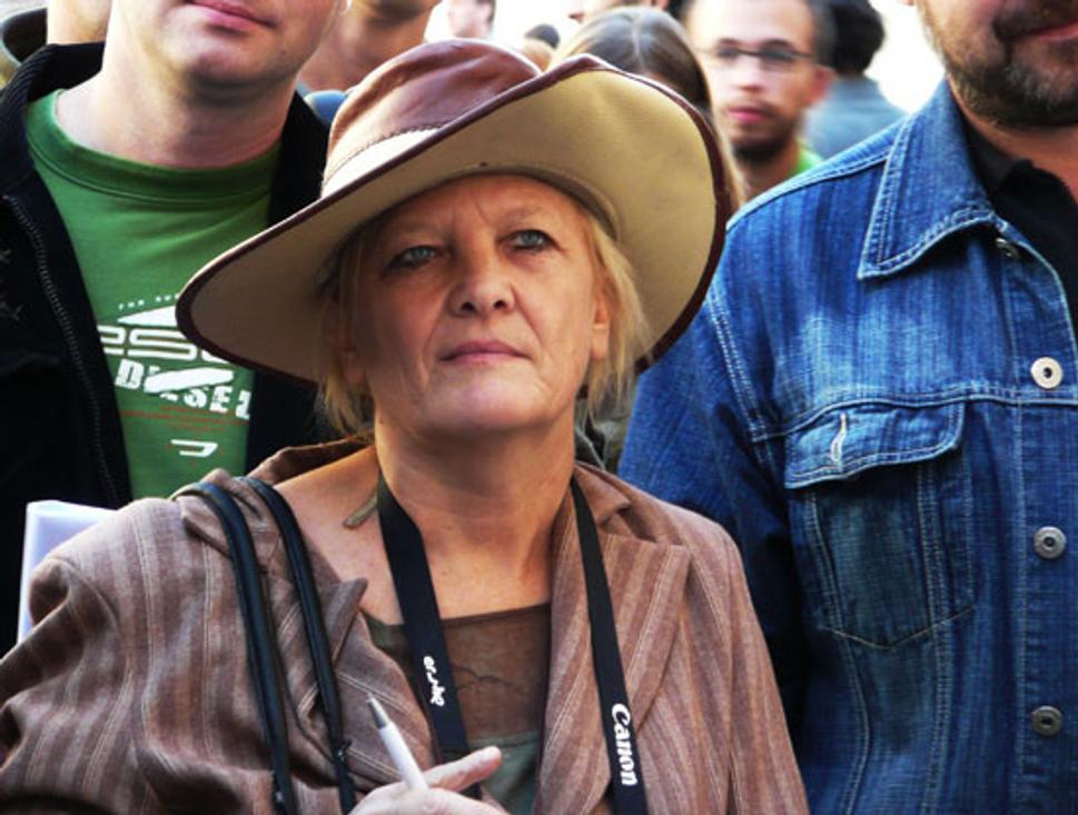 Obrázok blogu