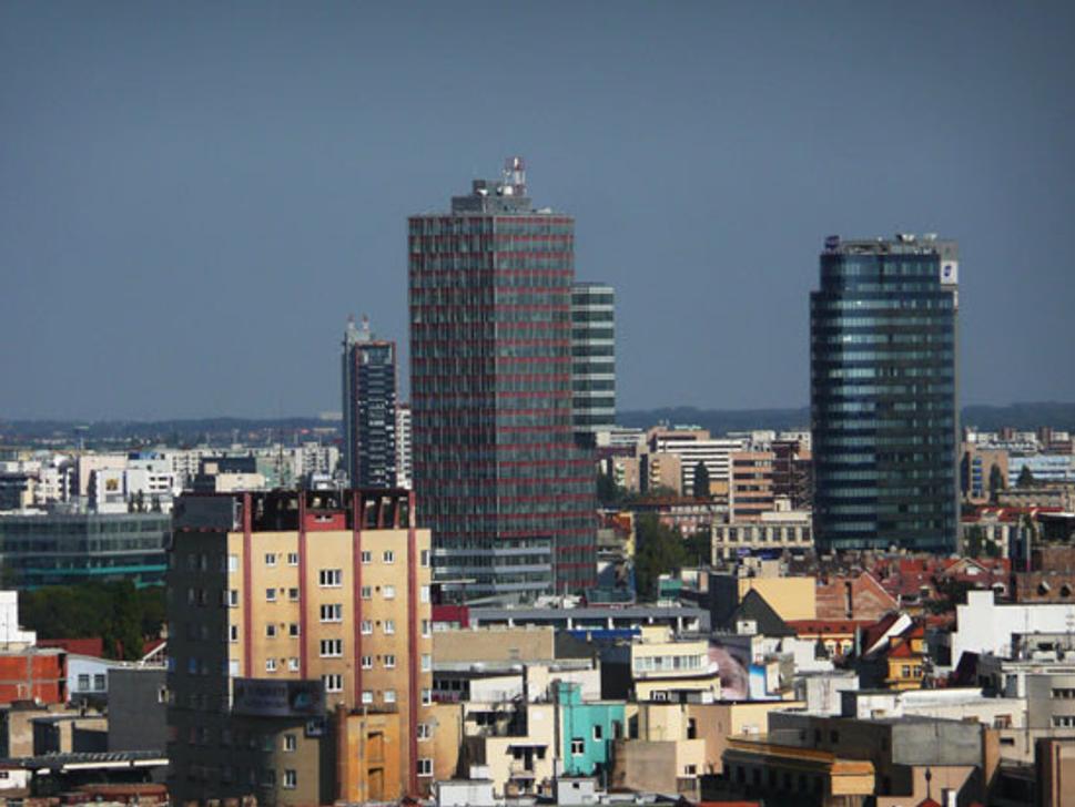 Obrázok blogu