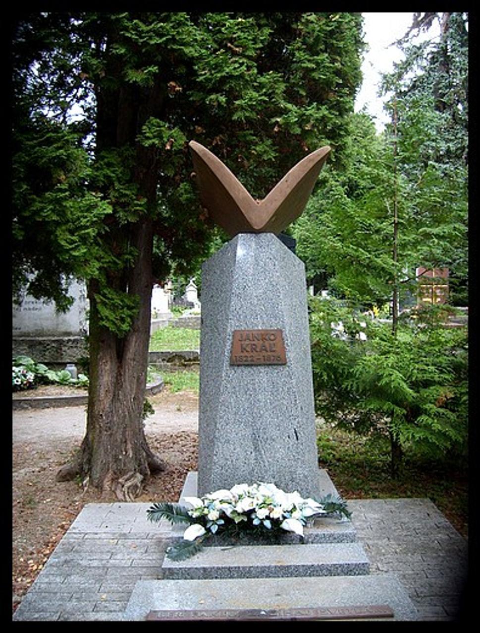 Obrázok blogu